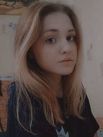 Лариса