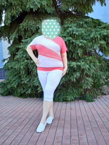 Эмма